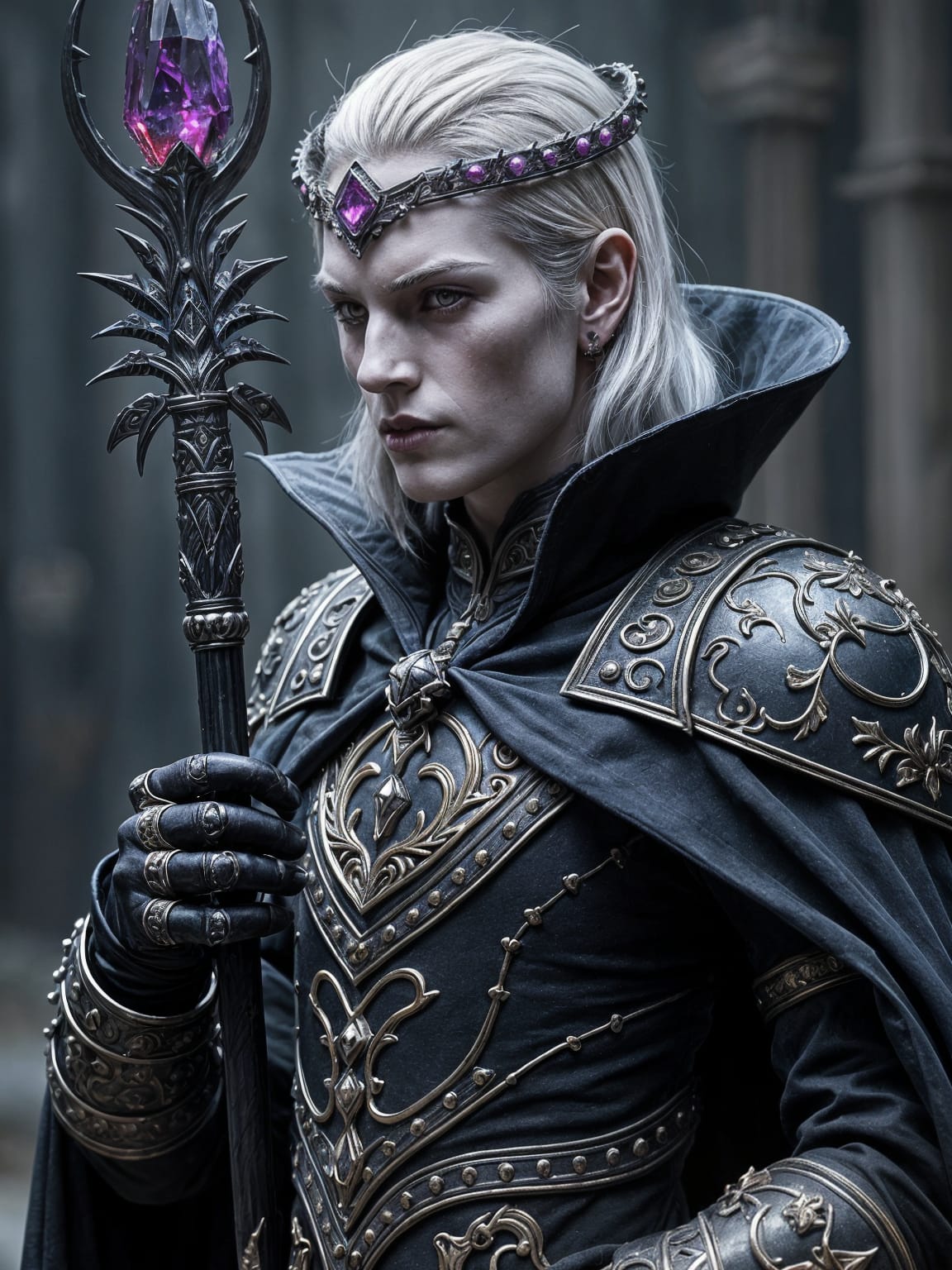 Valerian.jpg
